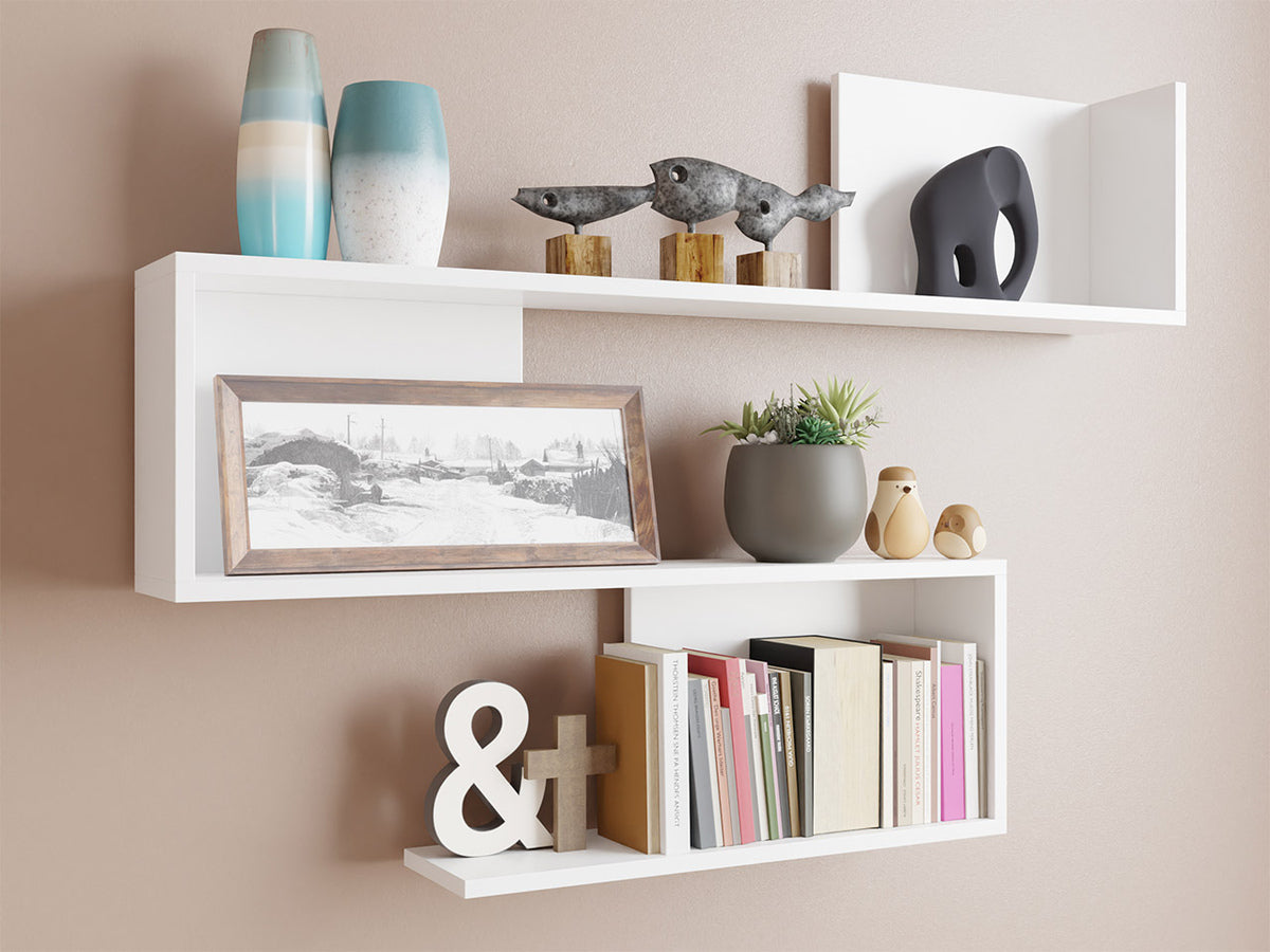 Vægreol Comfivo 389