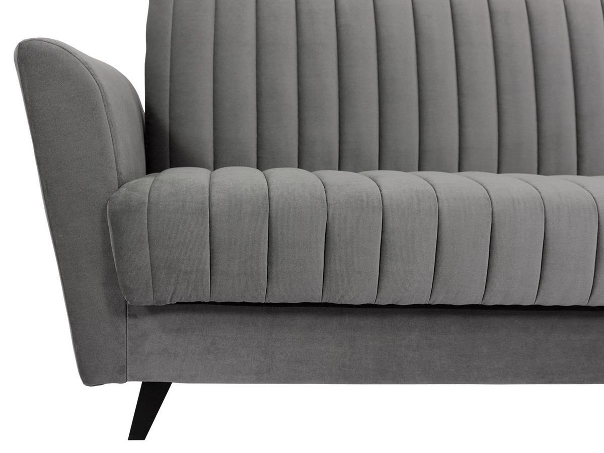 Sovesofa Columbus 144