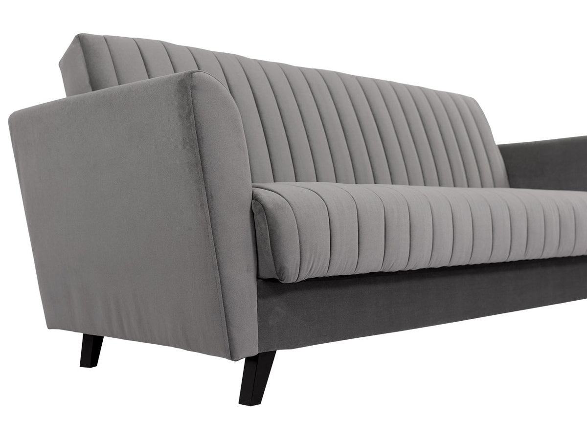 Sovesofa Columbus 144