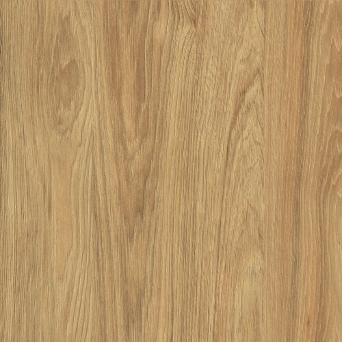 Living room set Stanton F122