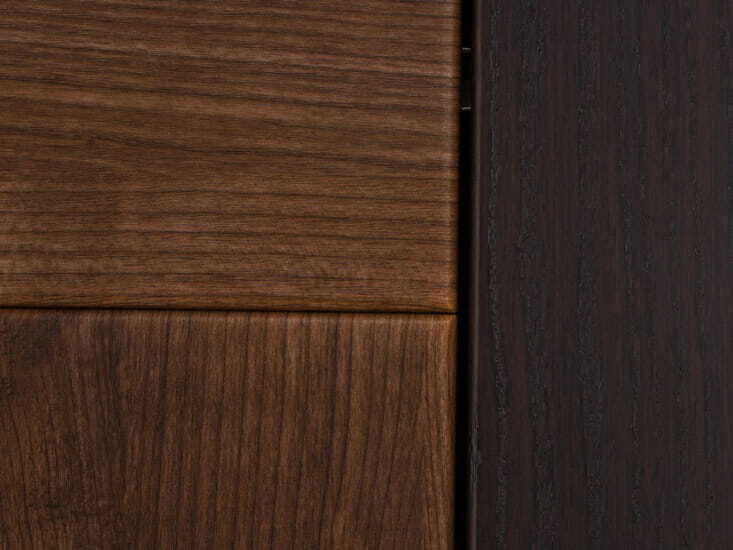 Garderobe Dunlive 106