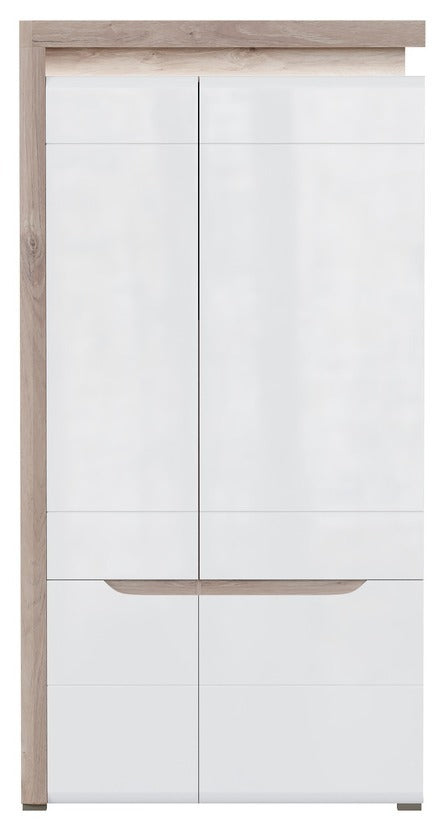 Garderobe Revelmi 107