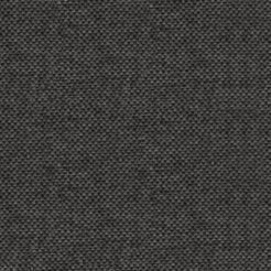 Hjørnesofa Kingsport 105