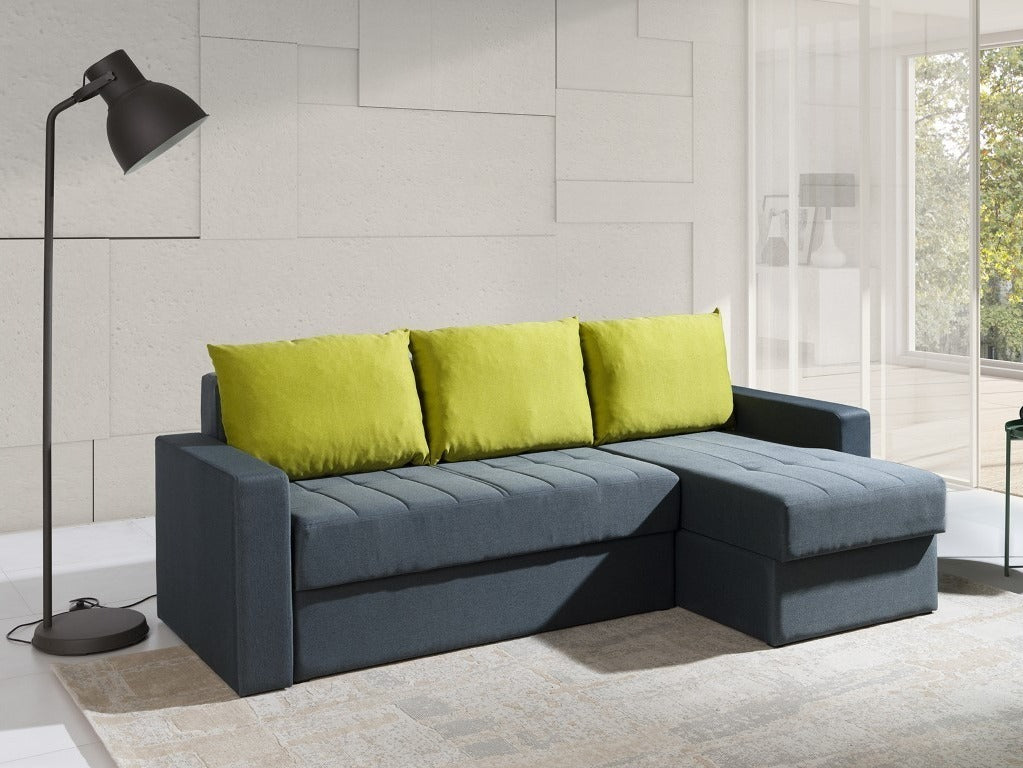 Hjørnesofa Providence 103