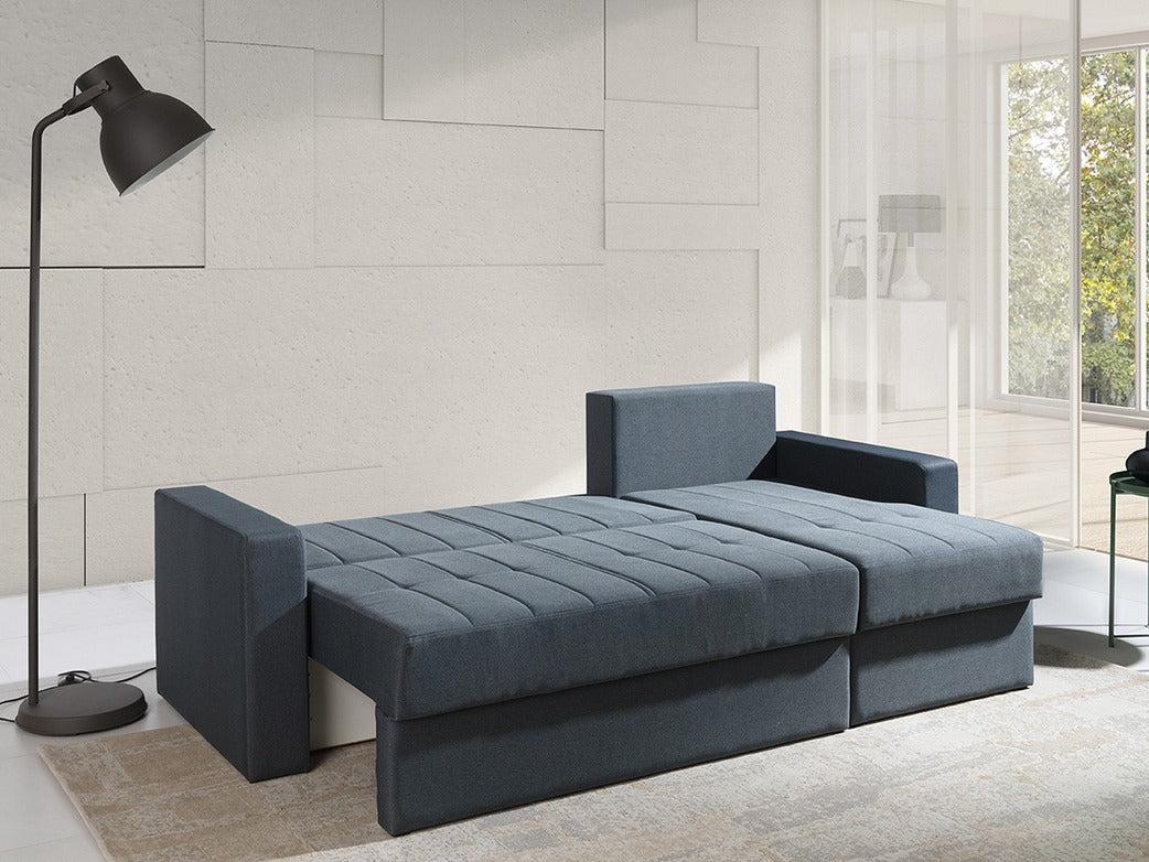 Hjørnesofa Providence 103