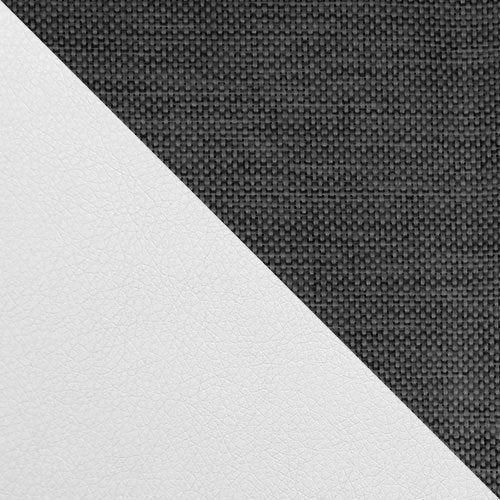 Hjørnesofa Temple 106