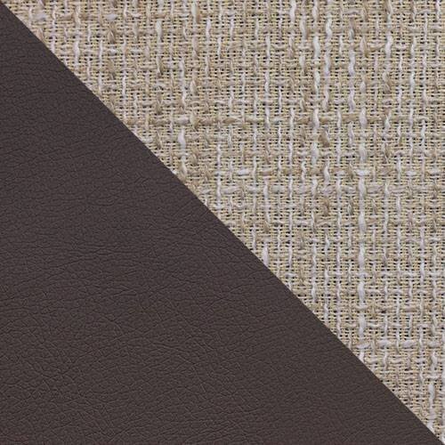 Hjørnesofa Tolveli 102