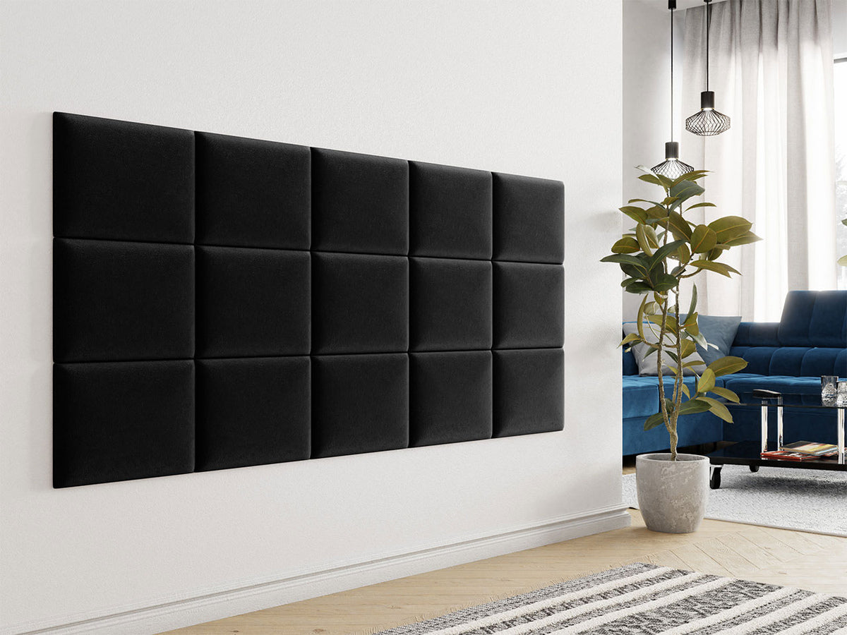 Blødt vægpanel Comfivo 273 (40x30)