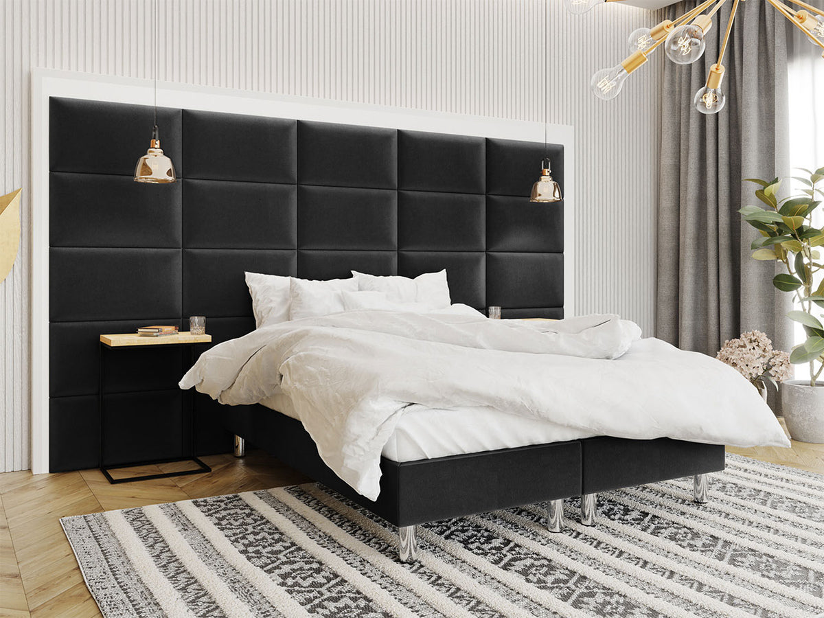 Blødt vægpanel Comfivo 277 (70x40)