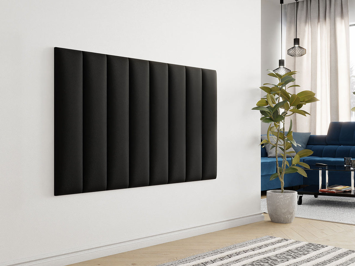 Blødt vægpanel Comfivo 291 (80x20)