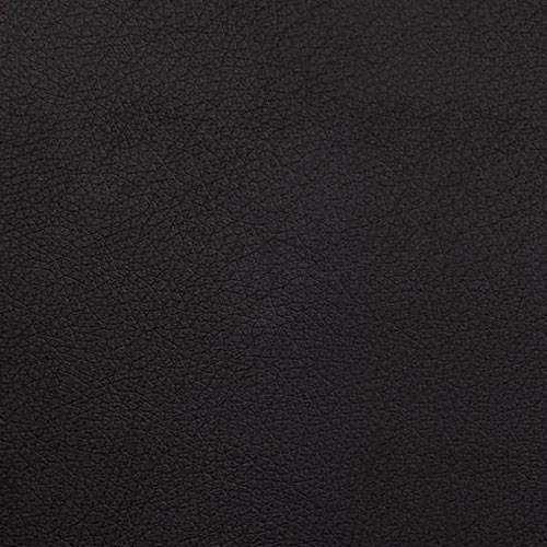 Kontorstol Comfivo 339