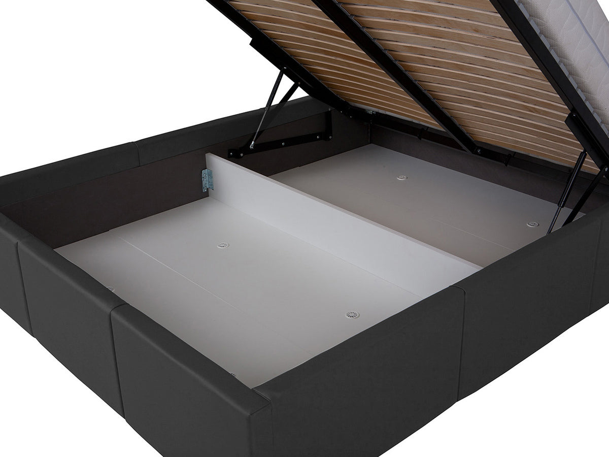 Seng Providence B123