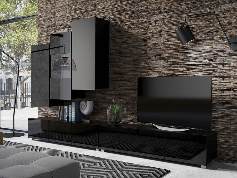 Living room set Providence B131