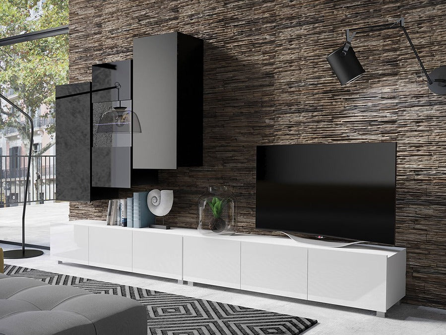 Living room set Providence B131