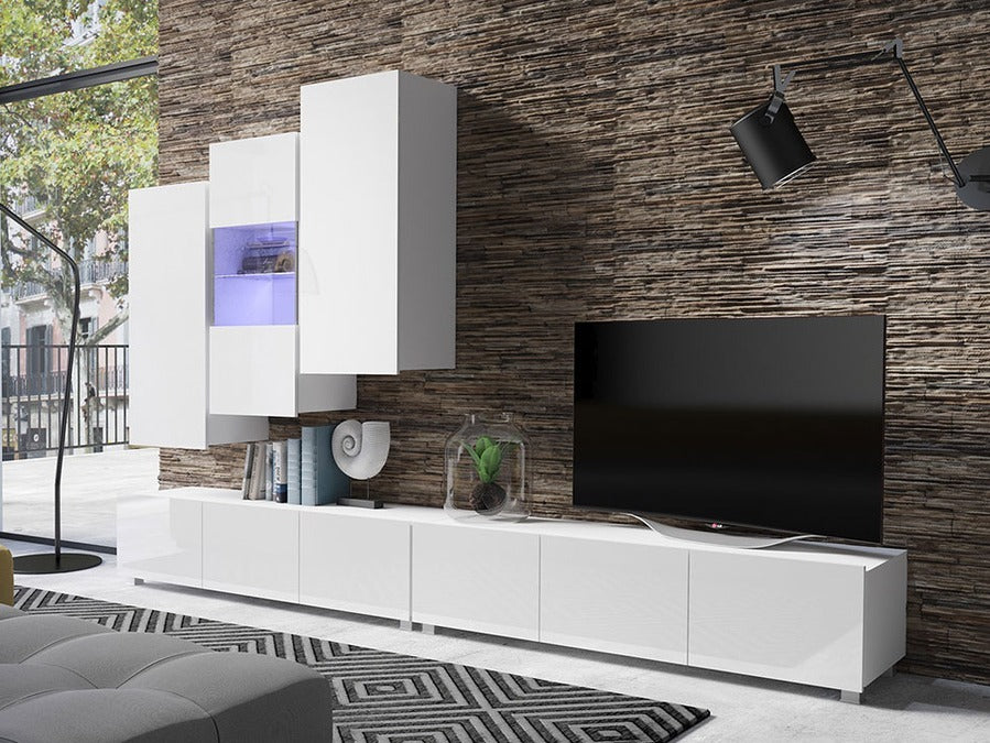 Living room set Providence B131