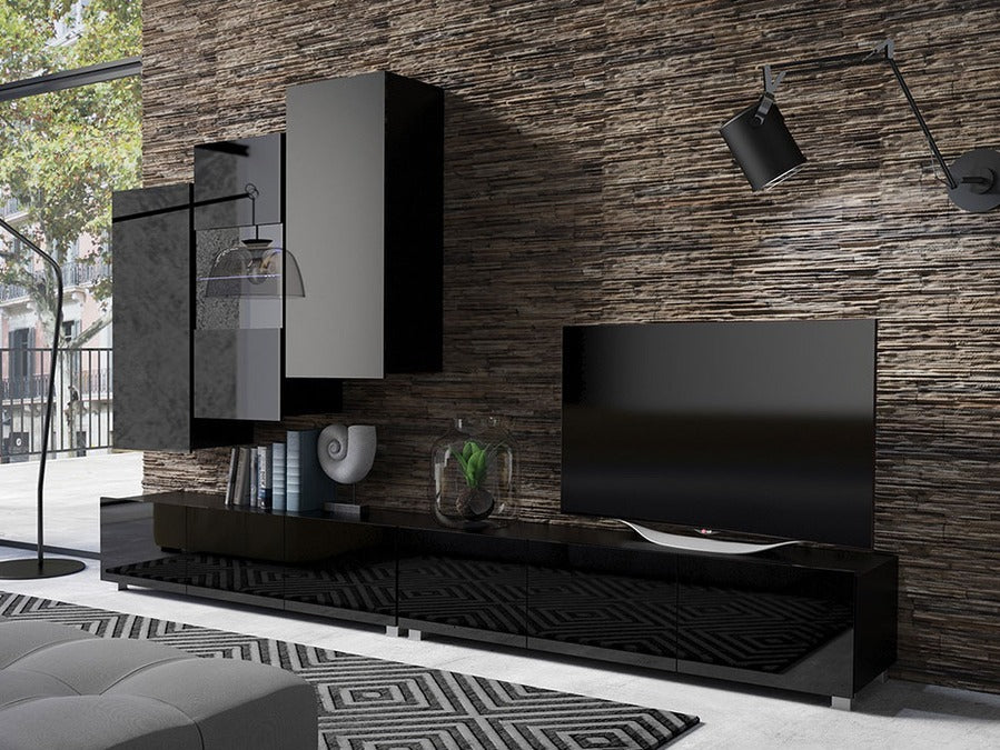 Living room set Providence B131