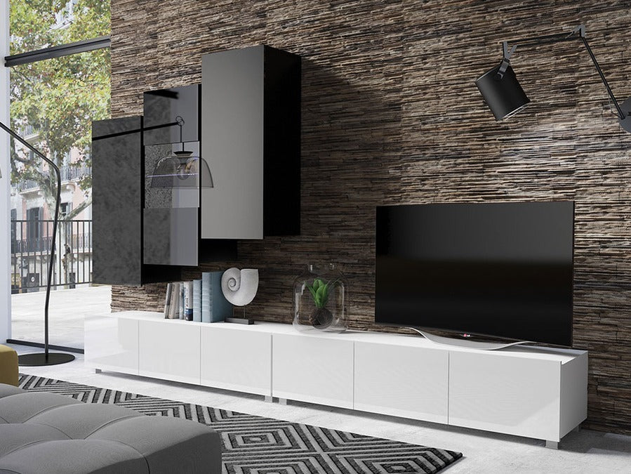 Living room set Providence B131