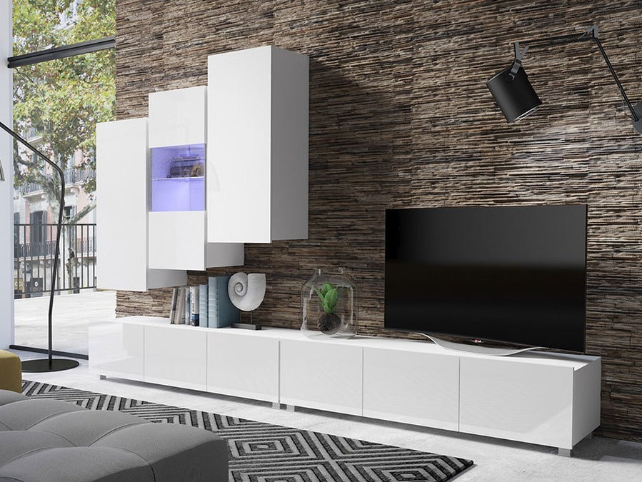 Living room set Providence B131