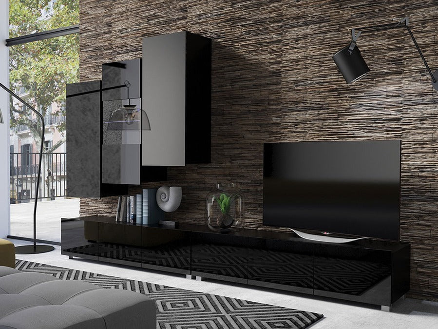 Living room set Providence B131