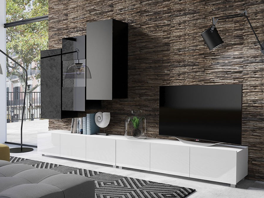 Living room set Providence B131