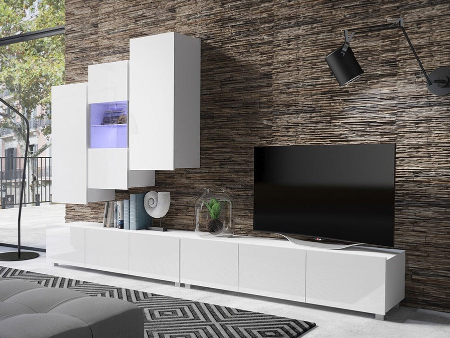 Living room set Providence B131