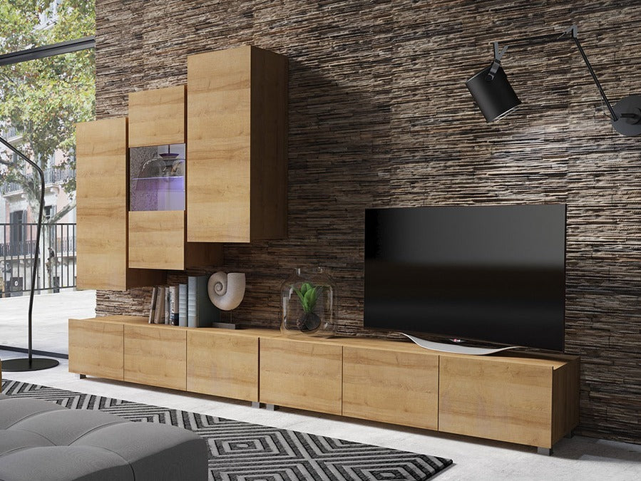 Living room set Providence B131