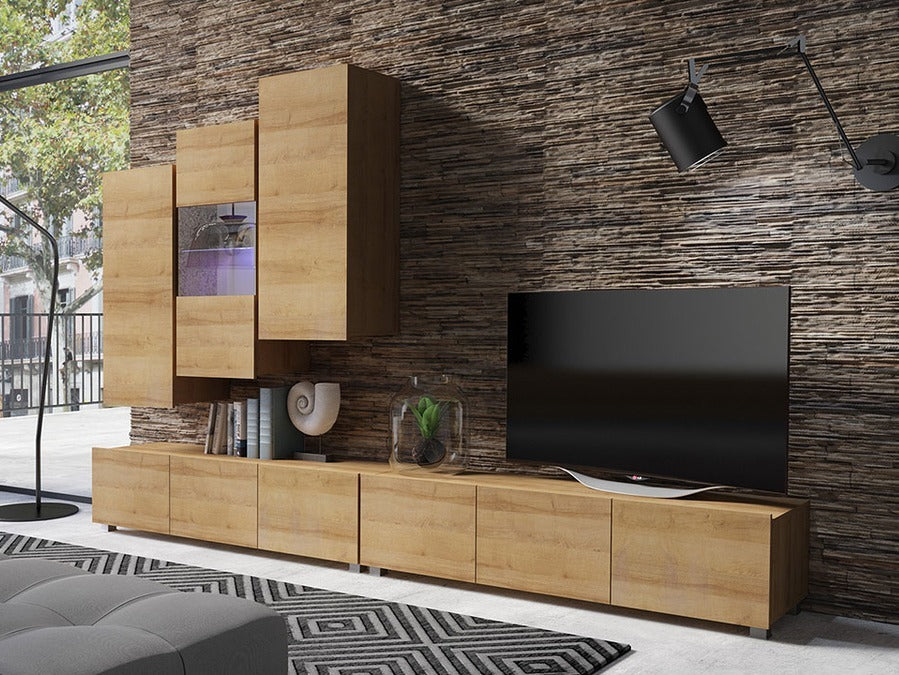 Living room set Providence B131