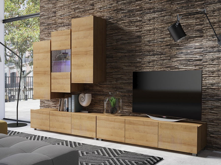 Living room set Providence B131