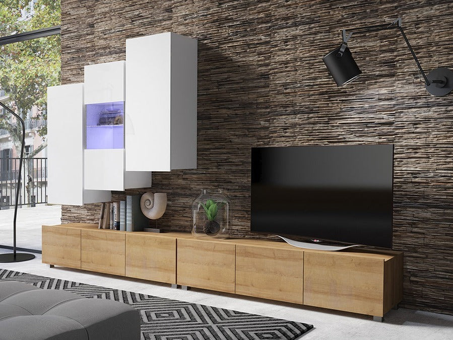 Living room set Providence B131