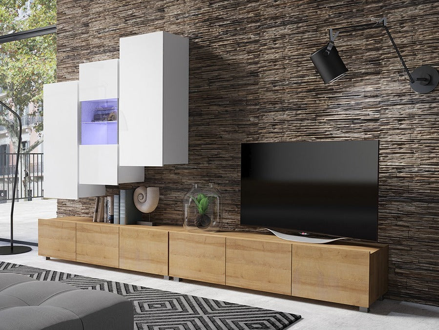 Living room set Providence B131