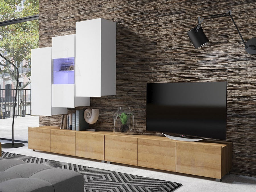 Living room set Providence B131