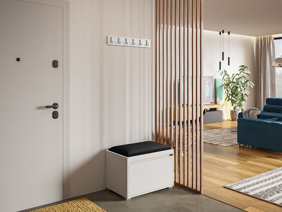 Entrésæt Comfivo 396