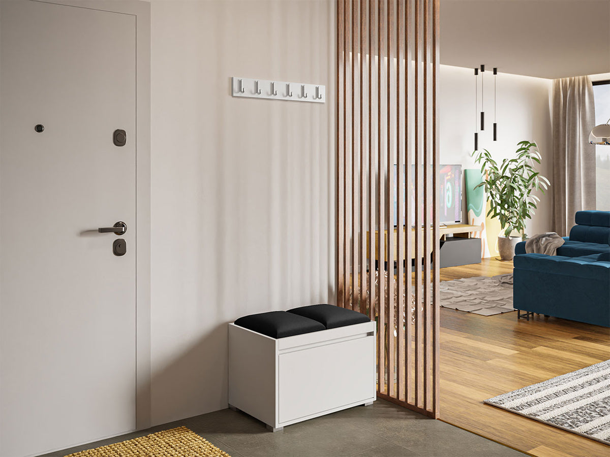 Entrésæt Comfivo 394