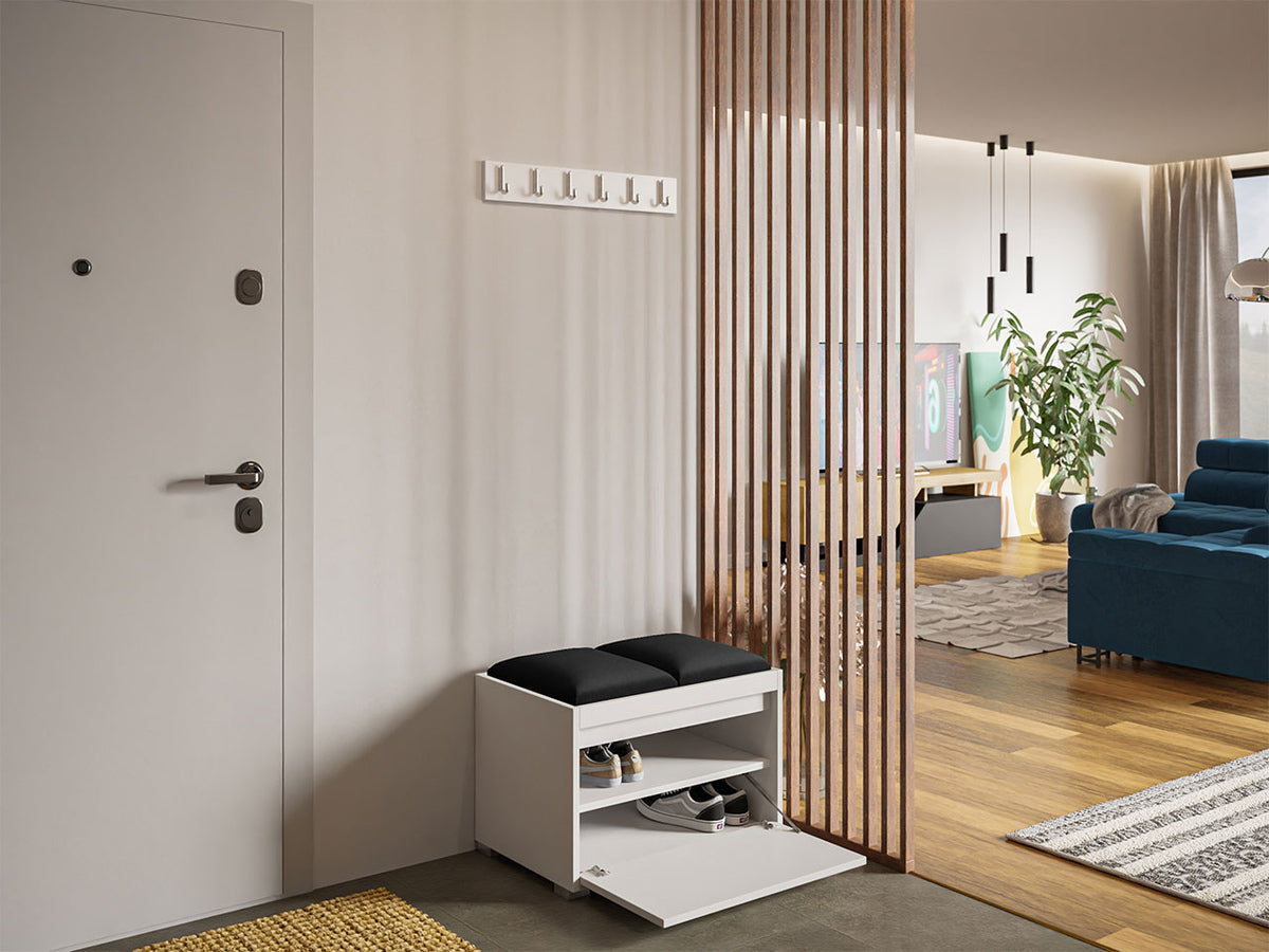 Entrésæt Comfivo 394