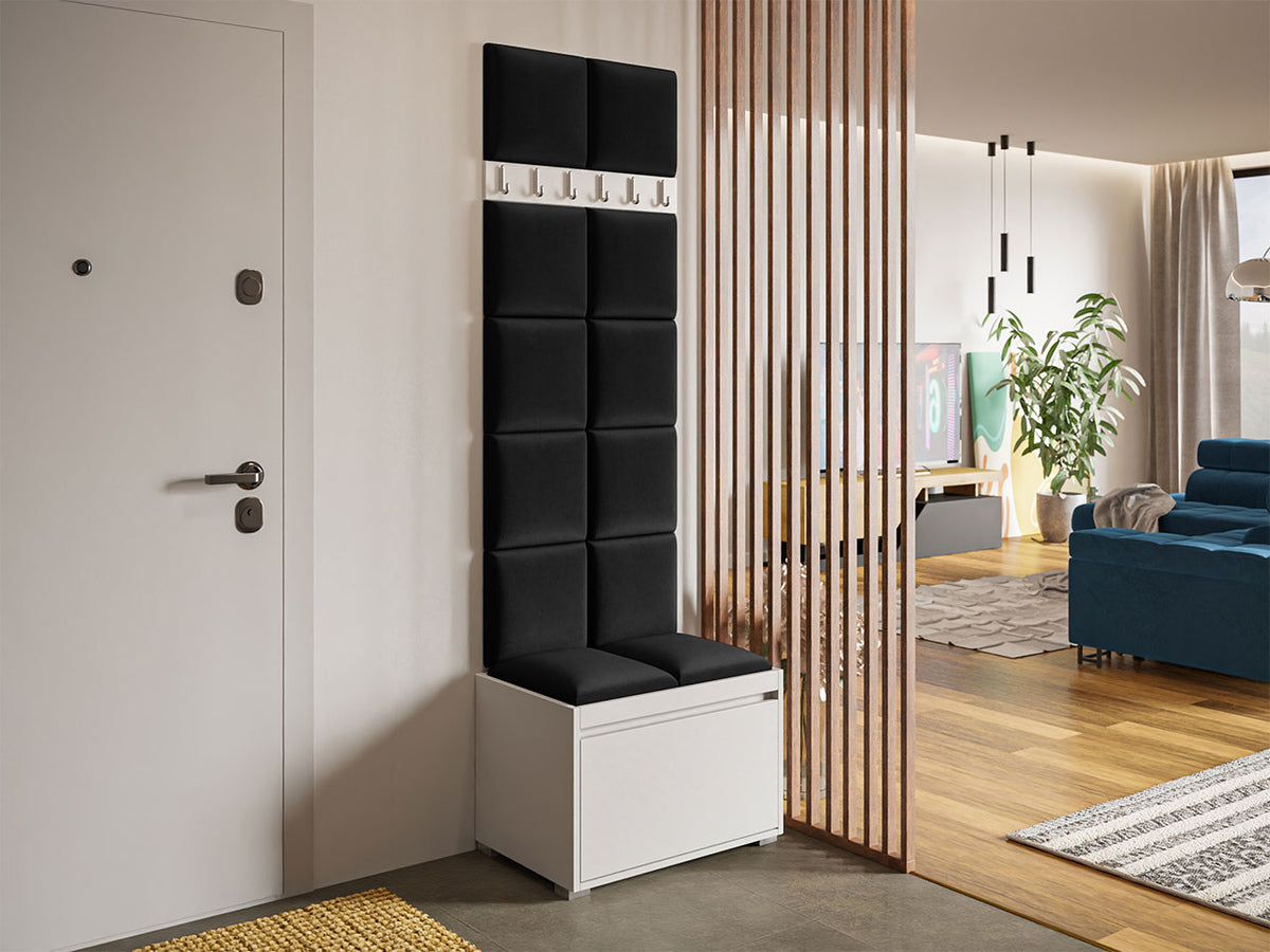 Entrésæt Comfivo 395