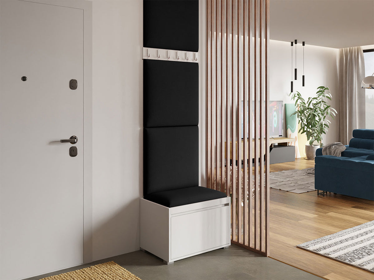 Entrésæt Comfivo 399