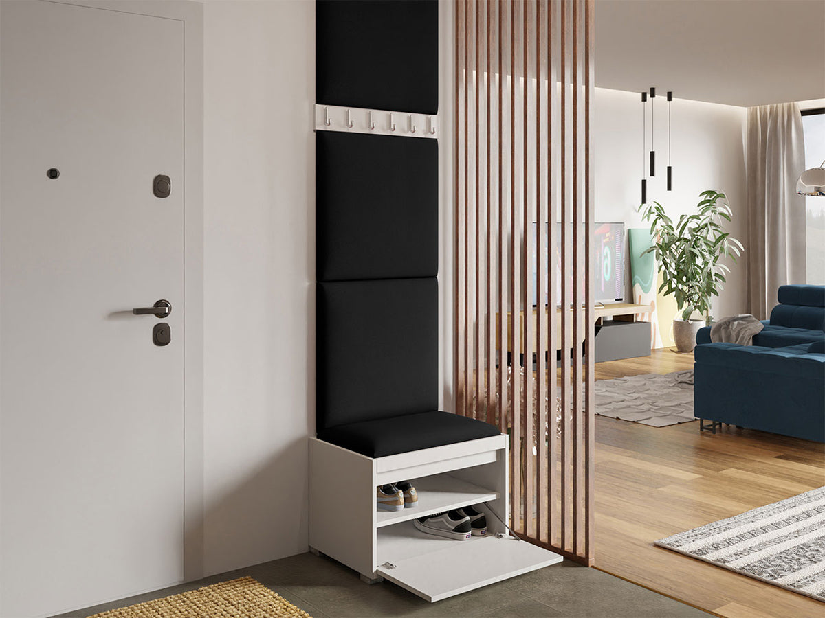 Entrésæt Comfivo 399