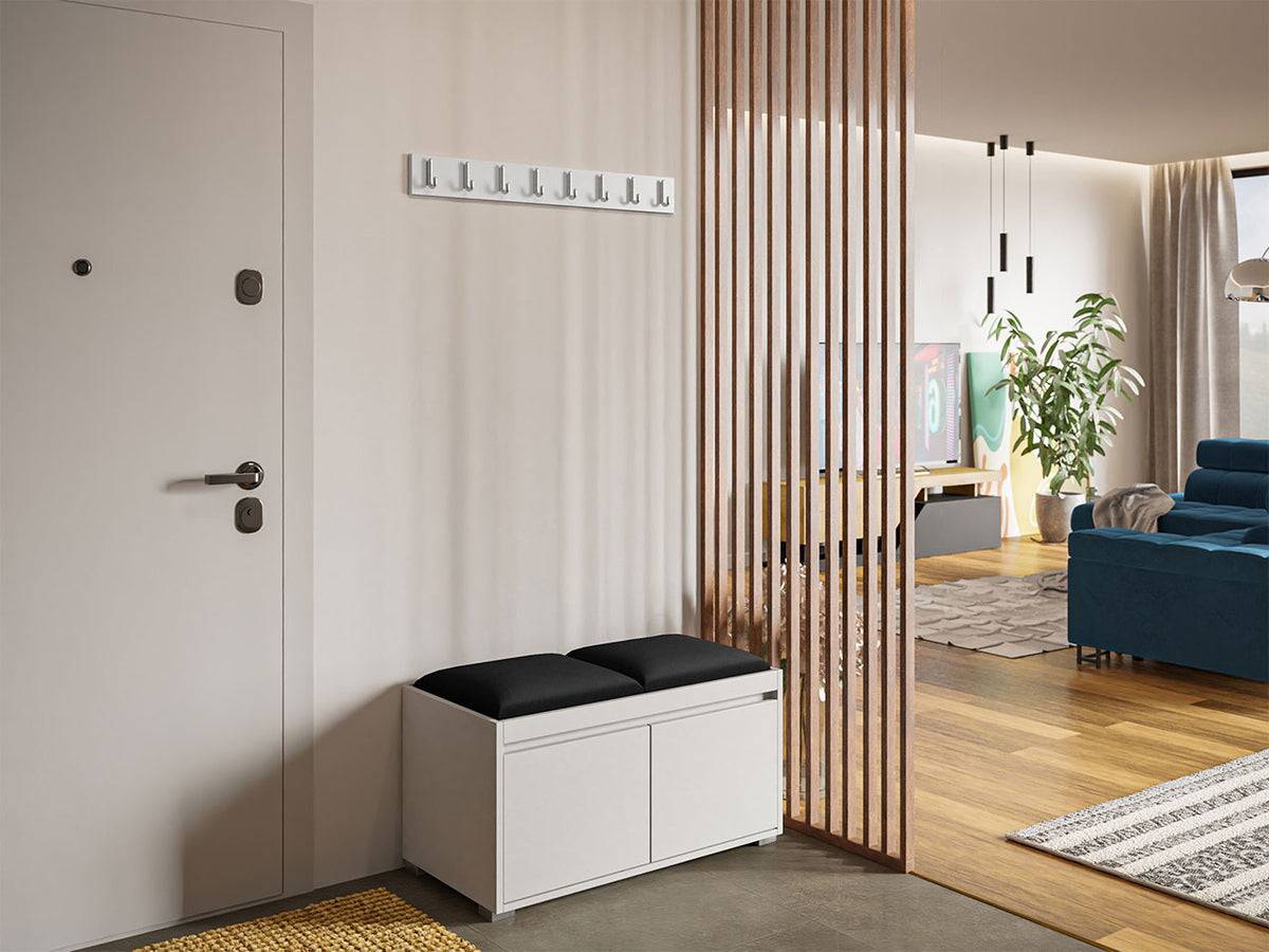 Entrésæt Comfivo 386