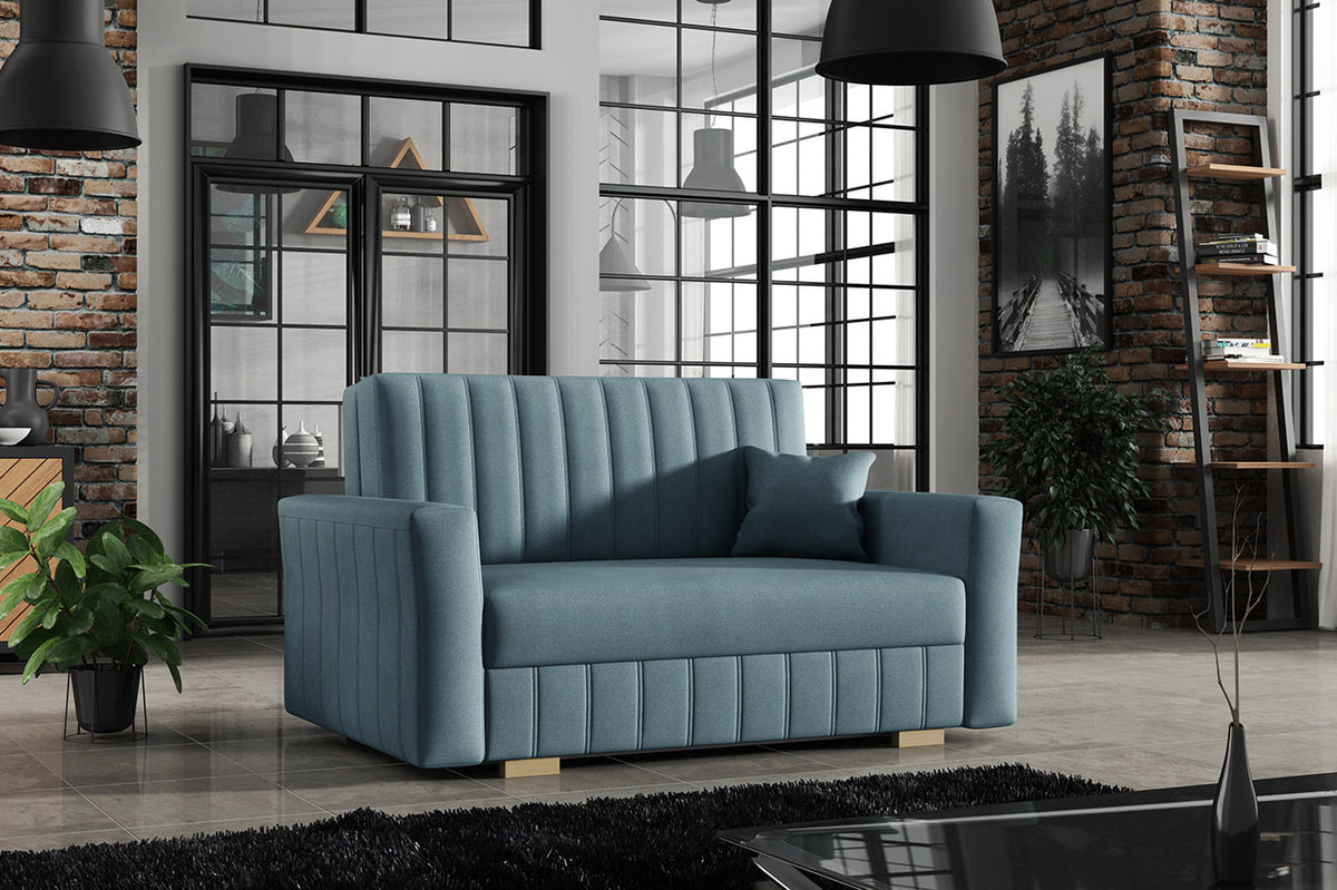 Sovesofa Columbus 136
