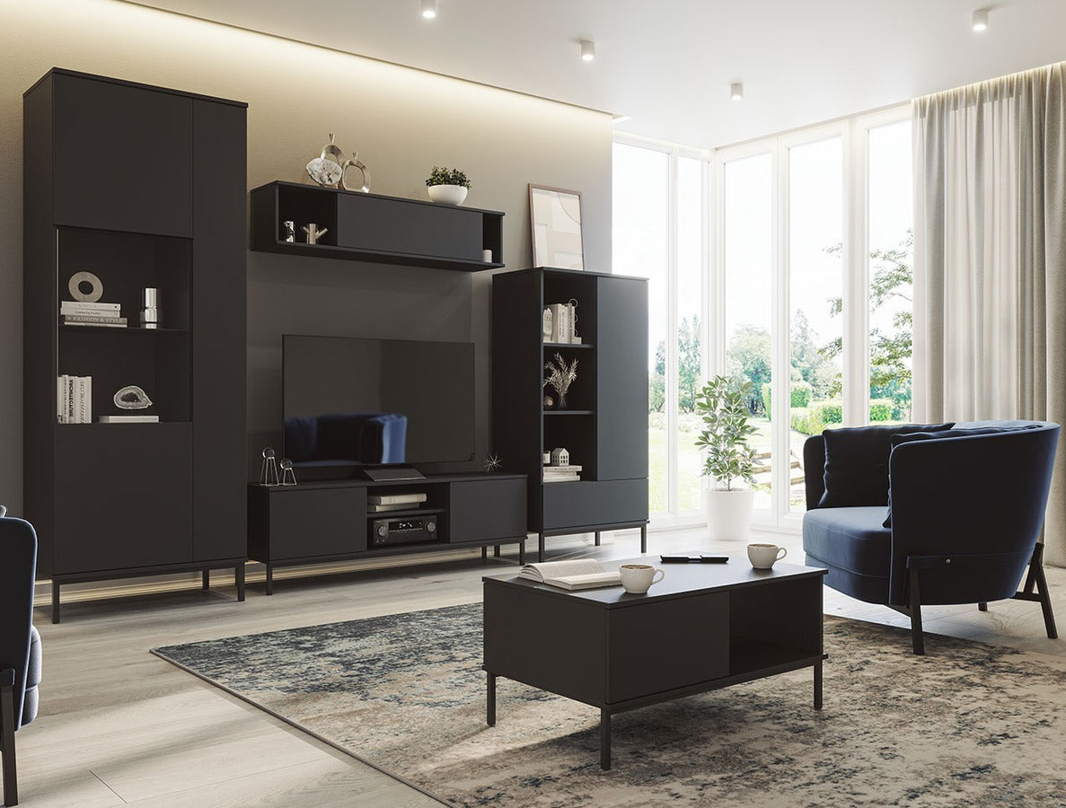 TV stand Providence L101