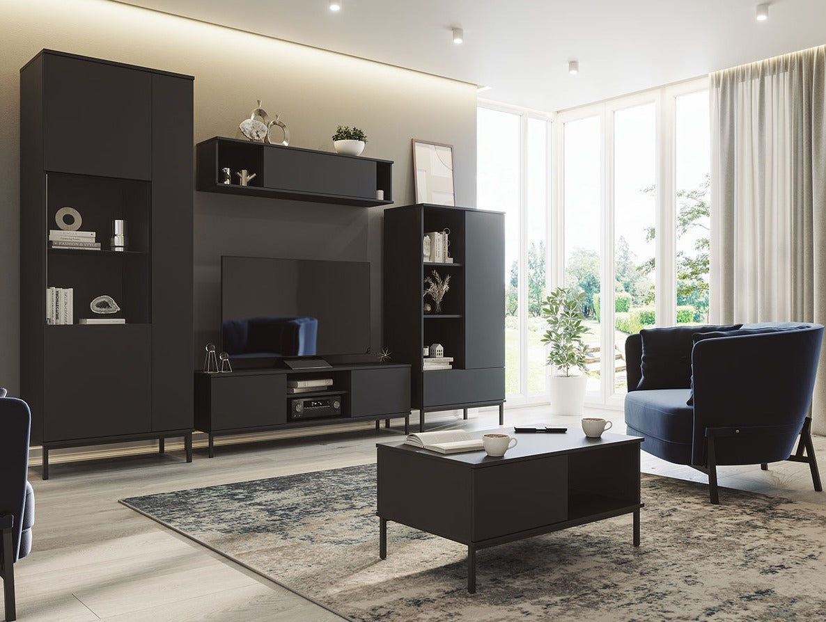 Sofabord Lomsore 102