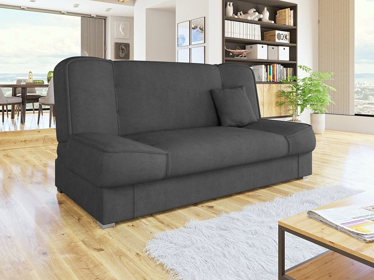 Sovesofa Columbus 117