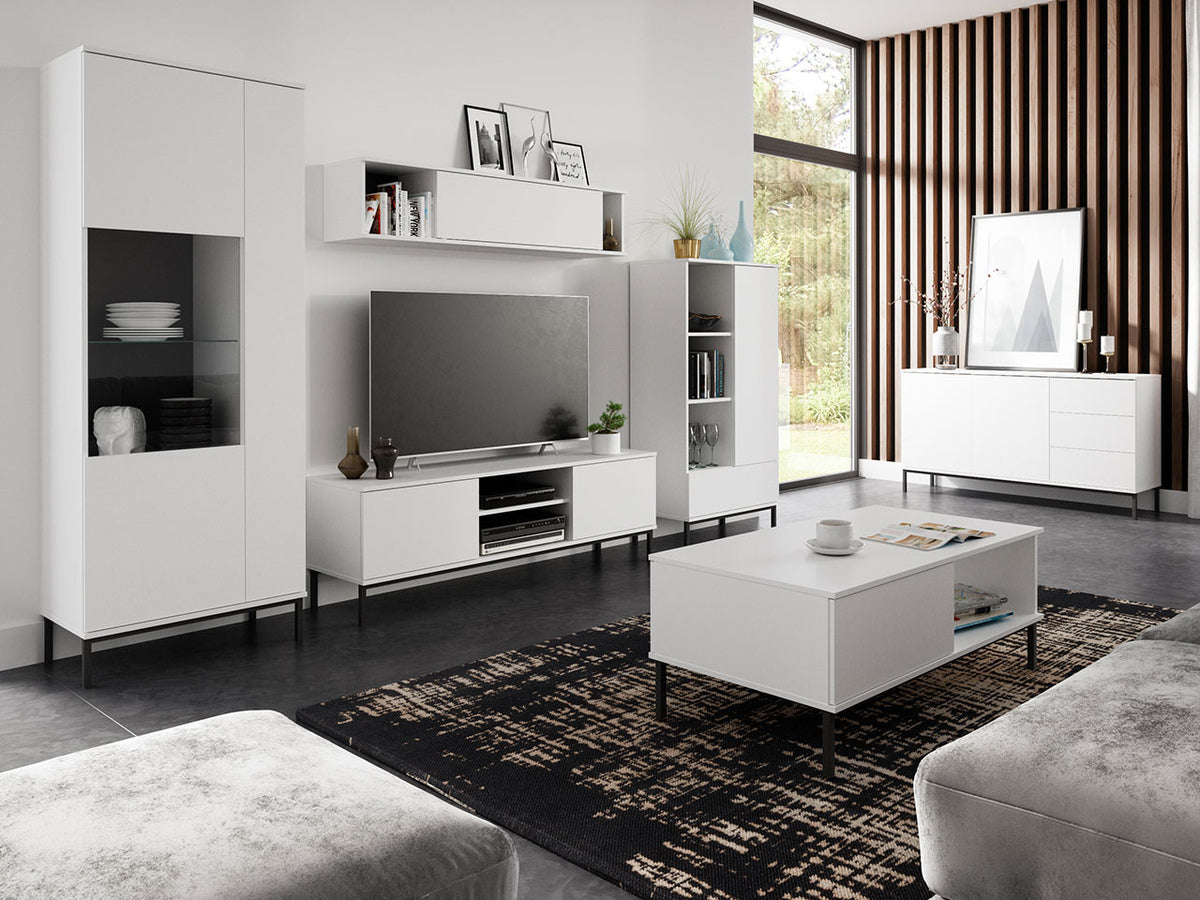 Living room set Providence L107