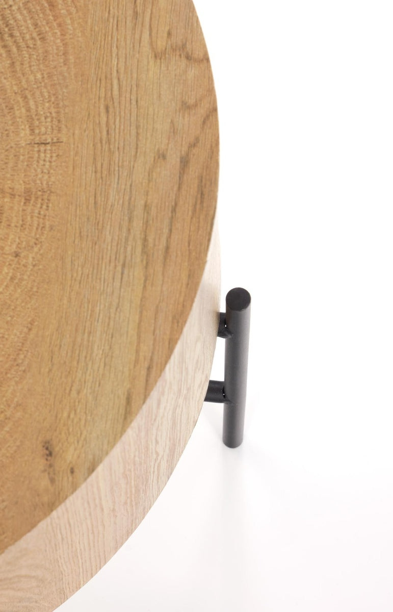 Sofabord Houston 1186