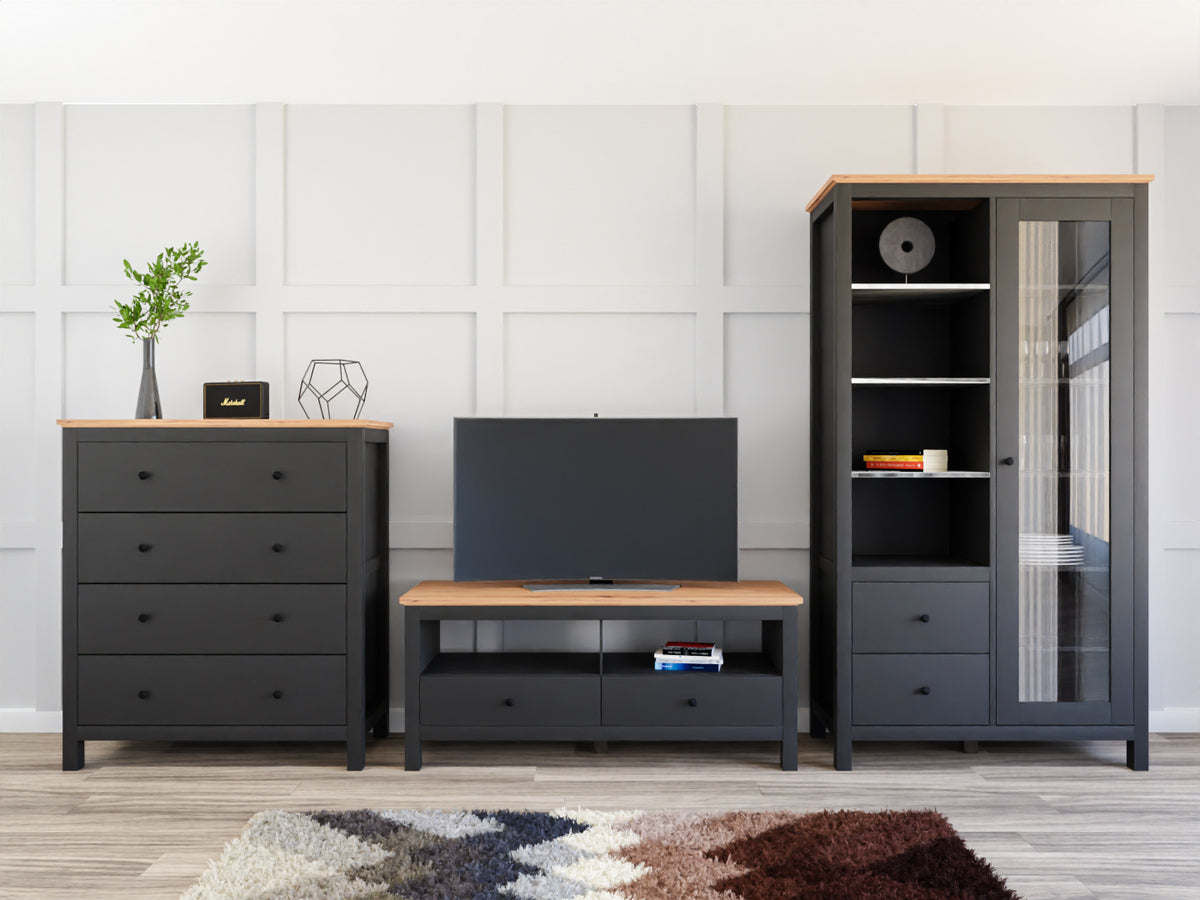 Stuemøbler-sæt Sordoro 125