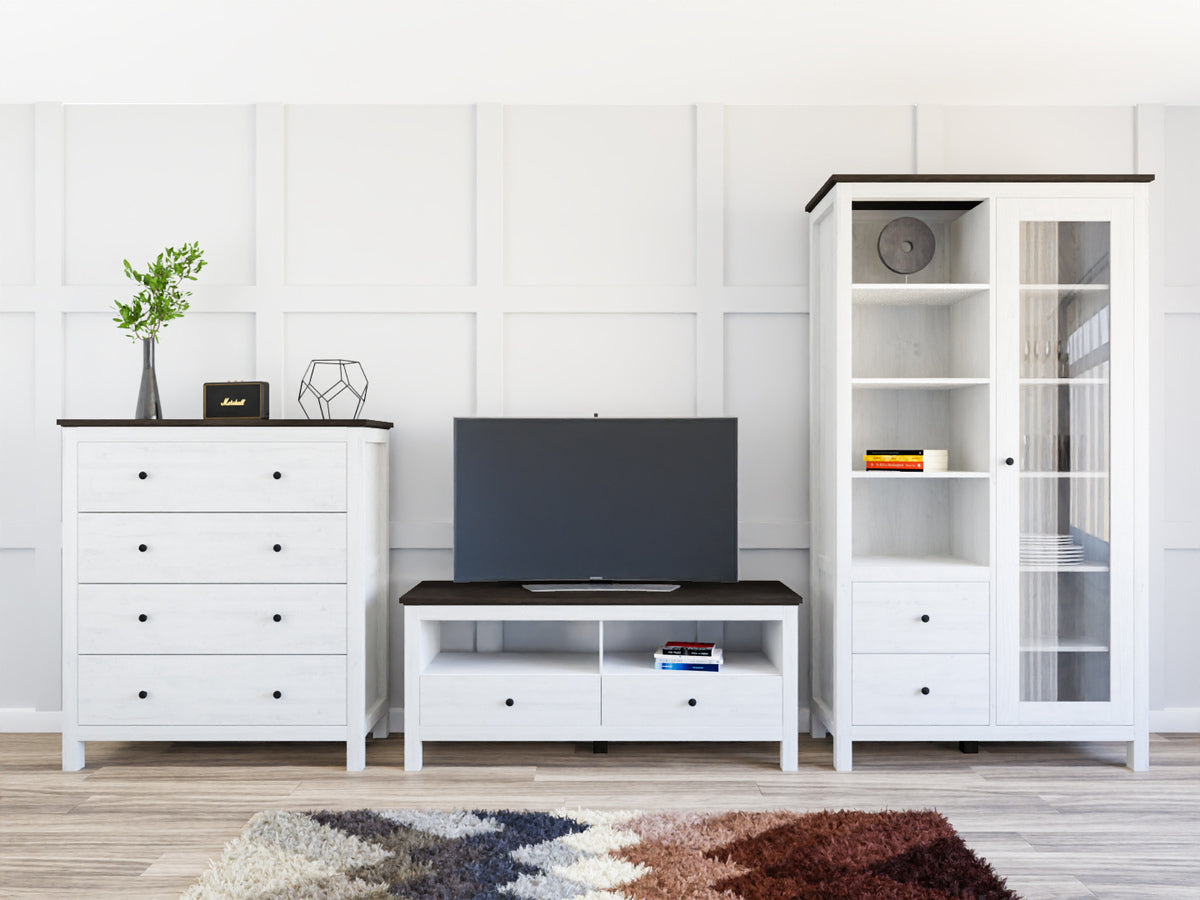 Stuemøbler-sæt Sordoro 125