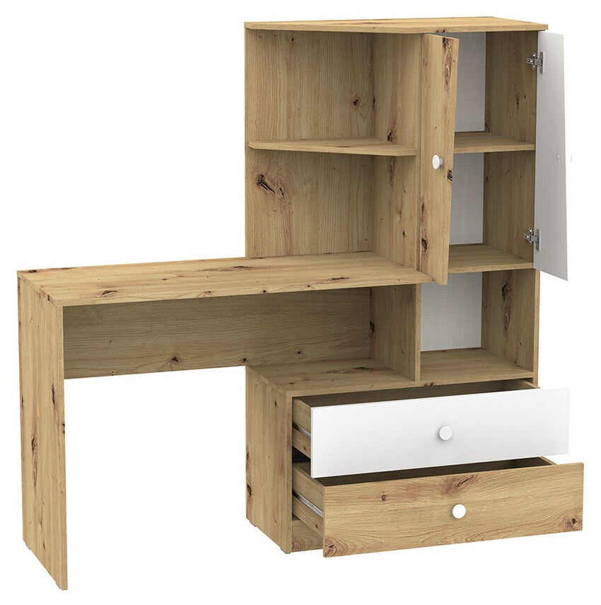 Skrivebord Almira 110