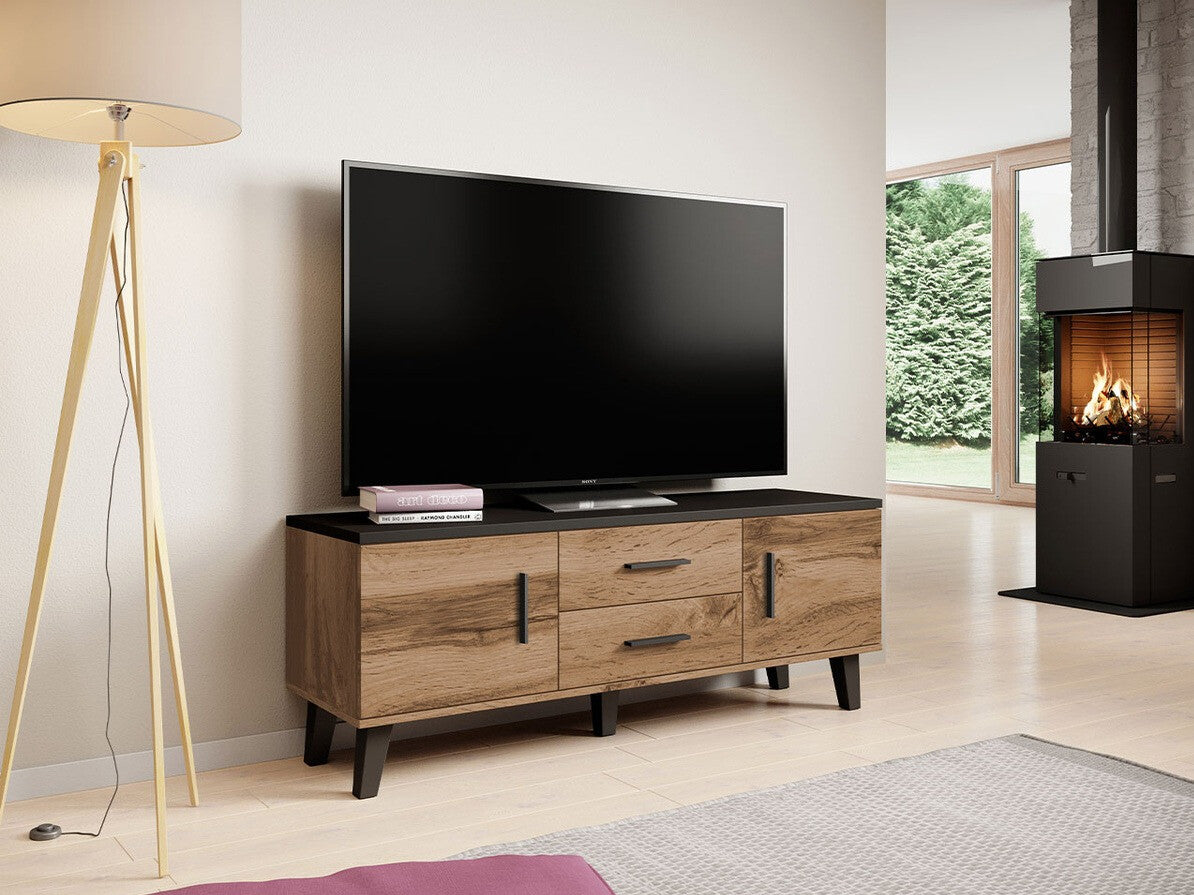 TV stand Charlotte G103