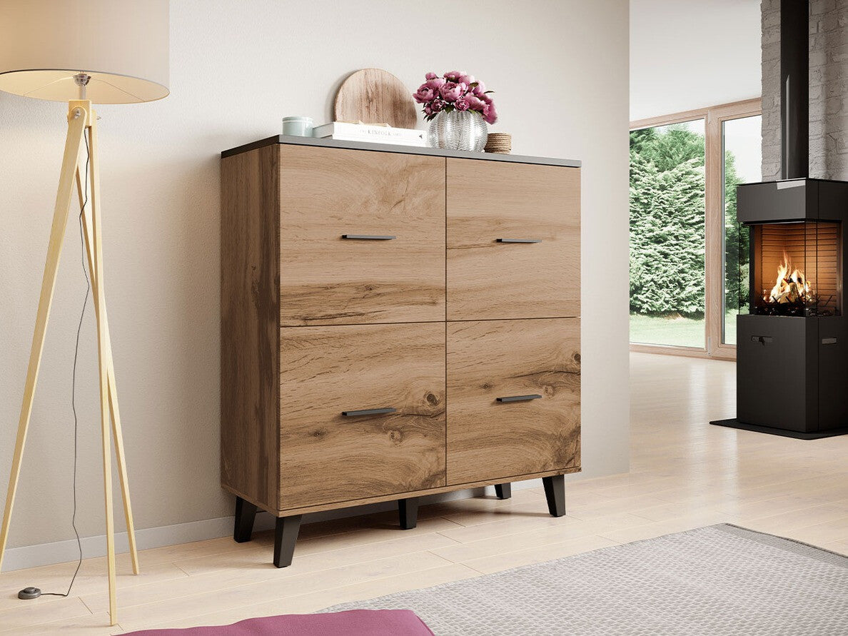 Sideboard Charlotte G105