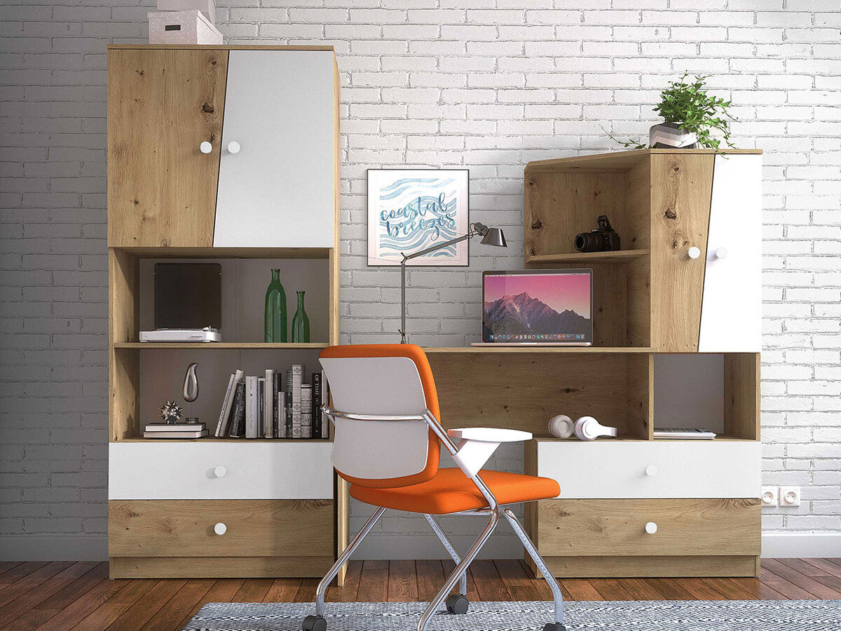 Furniture set Akron M119